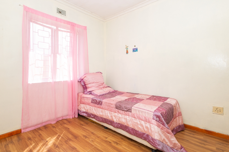 3 Bedroom Property for Sale in Belhar Western Cape